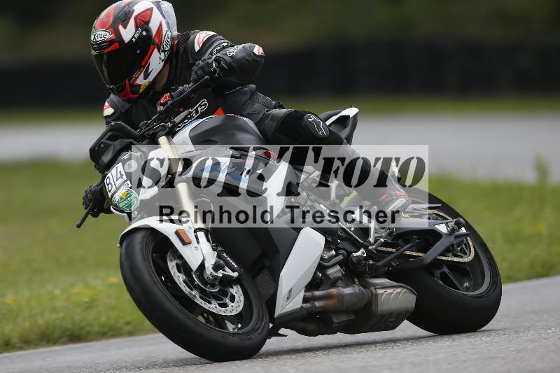 /Archiv-2023/55 02.08.2023 FREERIDE TRAINING ADR/Gruppe M/84